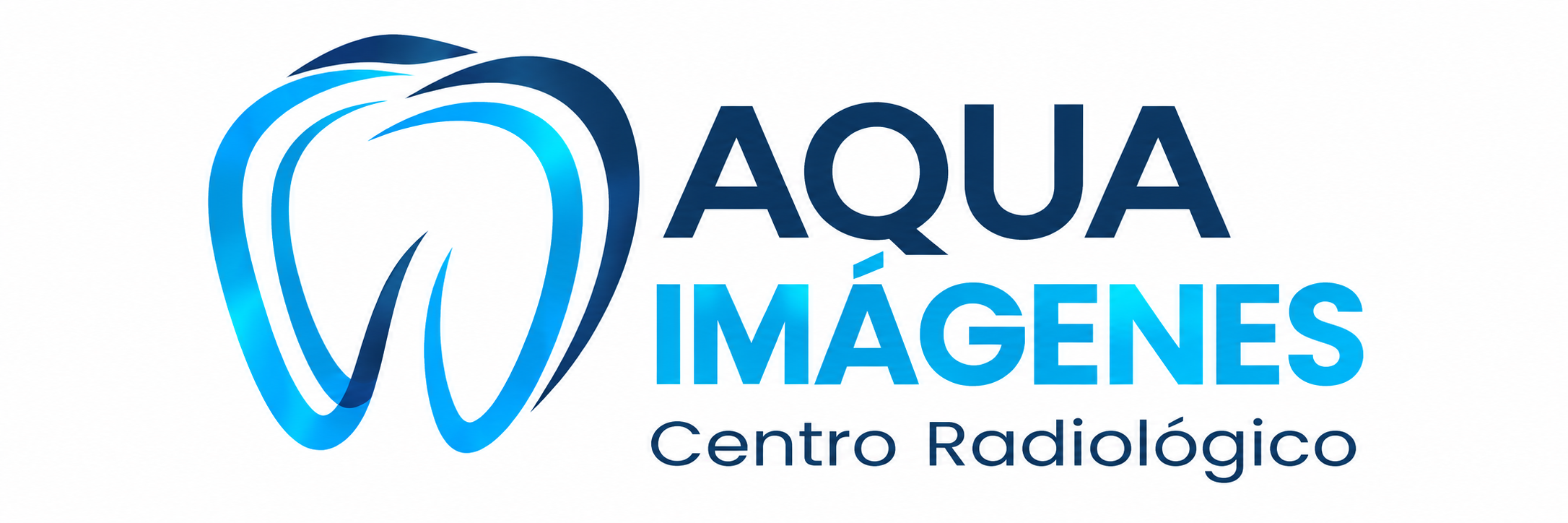 Aqua Imágenes Centro Radiológico