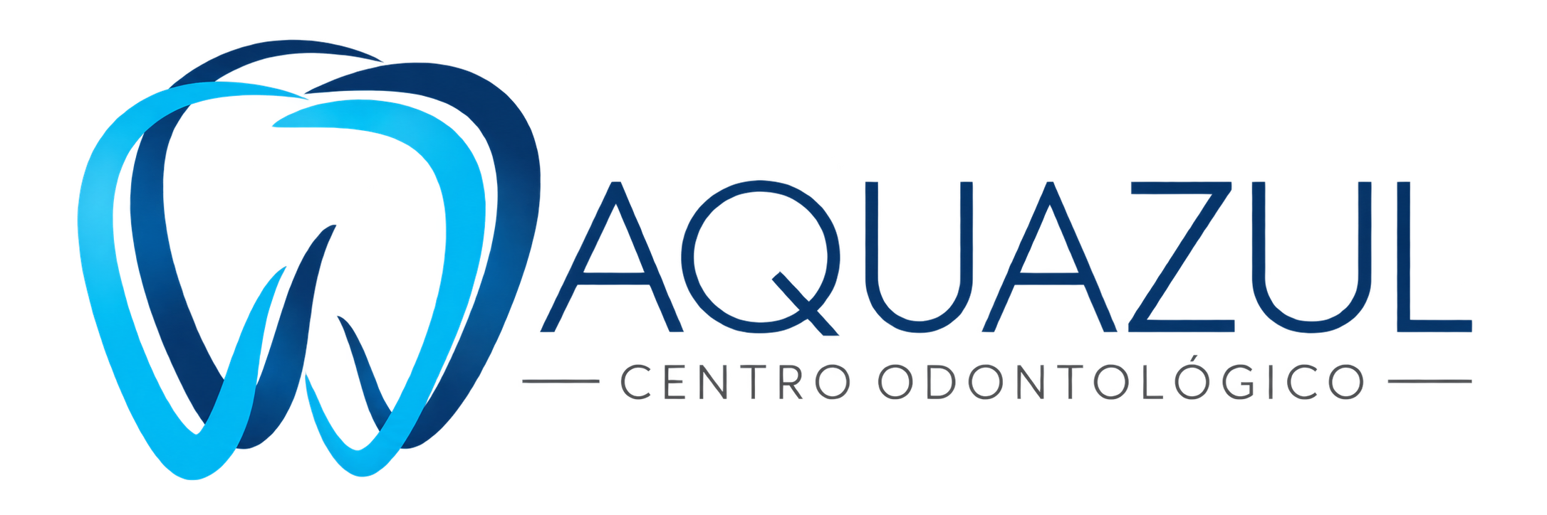 Aquazul Centro Odontológico